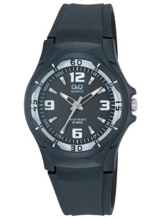 Q&Q VP60-005