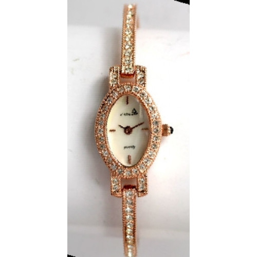 Часы Le Chic CM 0593 RG 