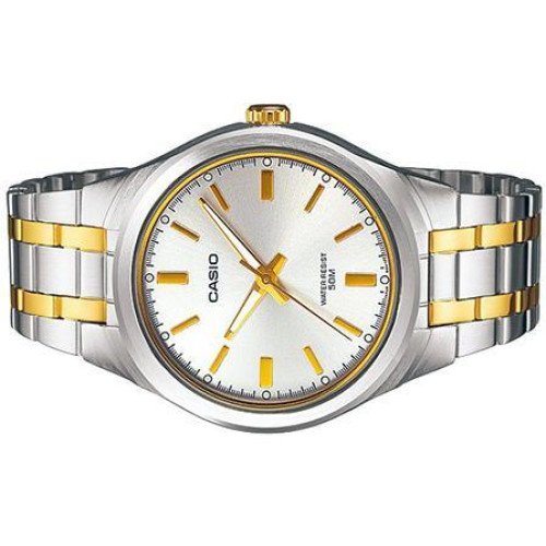 Часы Casio MTP-1310SG-7AVDF 1