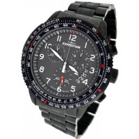 Timex Tx49825