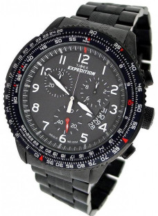 Timex Tx49825