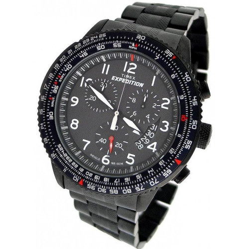 Часы Timex Tx49825 