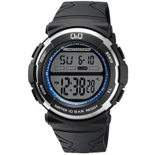 Часы Q&Q M159J003Y 