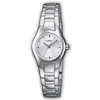 Casio LTP-1277D-7AEF