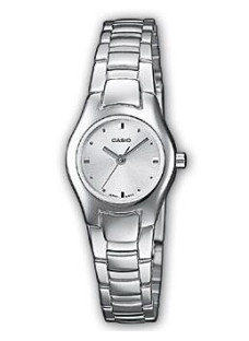 Casio LTP-1277D-7AEF