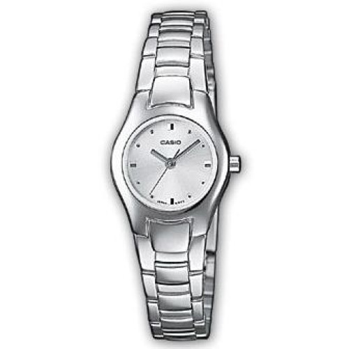 Часы Casio LTP-1277D-7AEF 