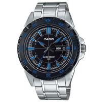 Casio MTD-1078D-1A2VEF Casio MTD-1078D-1A2VEF