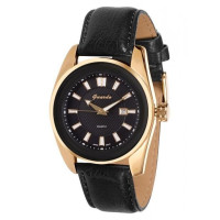 Guardo 8079 GBB