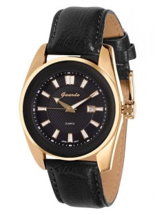 Guardo 8079 GBB