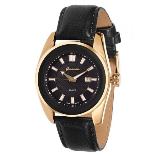 Часы Guardo 8079 GBB 