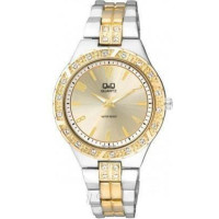 Q&Q F511-403Y