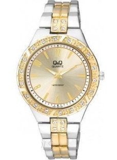 Q&Q F511-403Y
