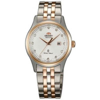 Orient SNR1Q007W0
