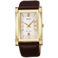 Orient FUNDJ002W0