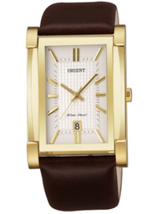 Orient FUNDJ002W0