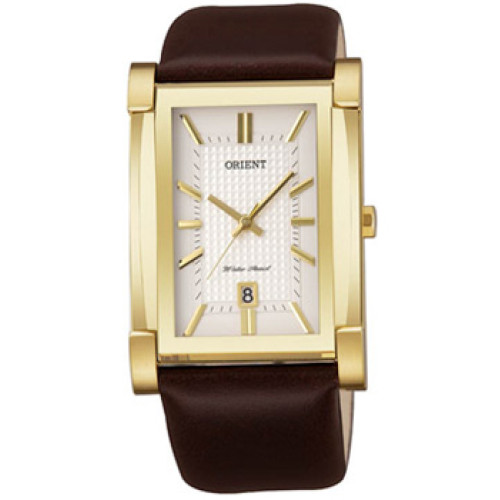 Часы Orient FUNDJ002W0 