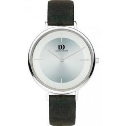 Часы Danish Design IV12Q1185 