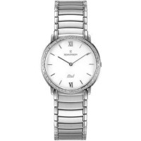 Romanson EM1138QMWH WH Romanson EM1138QMWH WH
