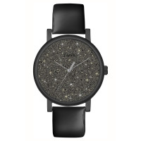 Timex Tx2p280