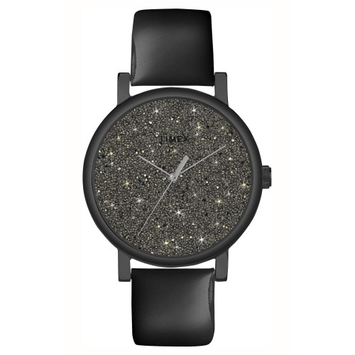 Часы Timex Tx2p280 
