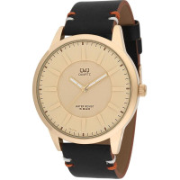 Q&Q Q926J100Y Q&Q Q926J100Y