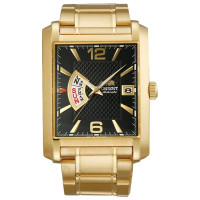 Orient FFNAB001BH