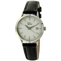Pierre Ricaud PR 51023.5212Q
