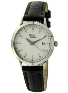 Pierre Ricaud PR 51023.5212Q
