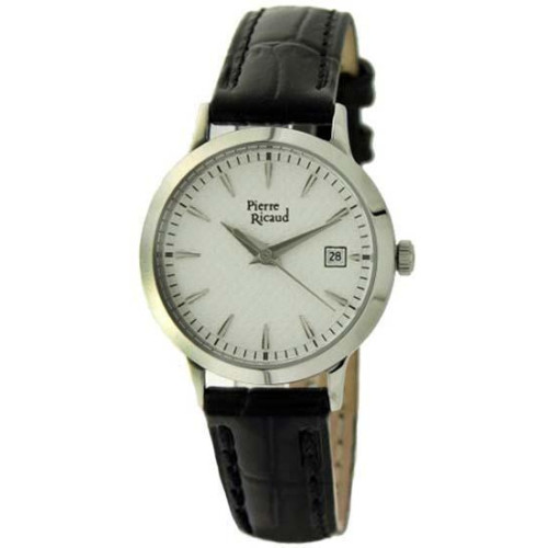 Часы Pierre Ricaud PR 51023.5212Q 