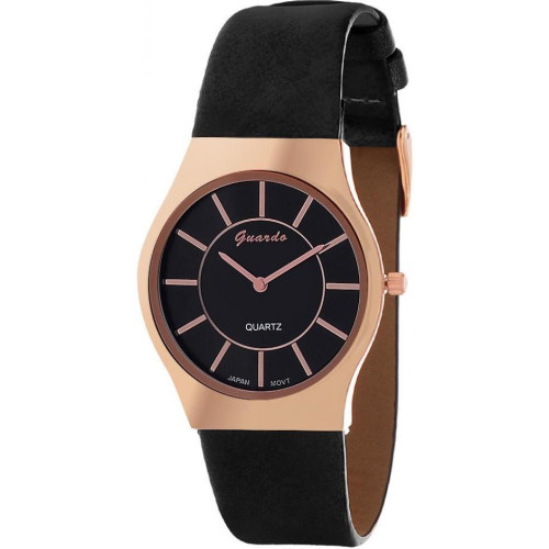 Часы Guardo 2768 RgBB 