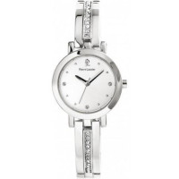 Pierre Lannier 073G621