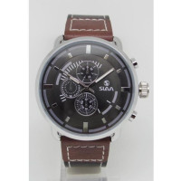 Slava SL10010SB