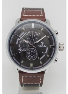 Slava SL10010SB