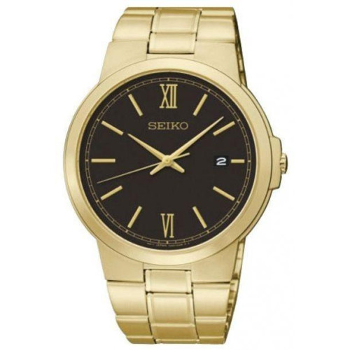 Часы Seiko SGEG48P1 