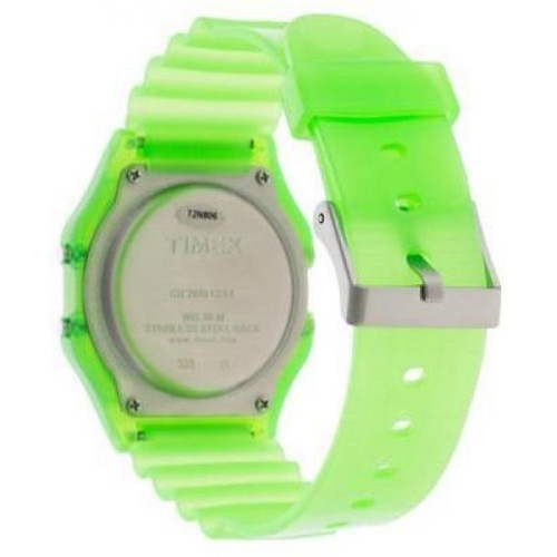 Часы Timex Tx2n806 1