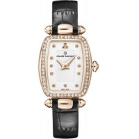 Claude Bernard 20211 37RP AIR Claude Bernard 20211 37RP AIR