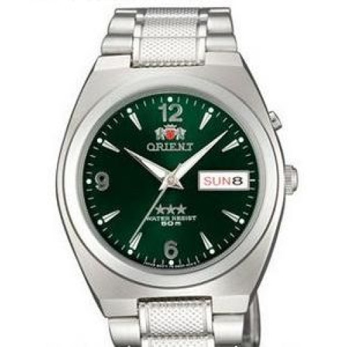 Часы Orient FEM5L00RF9 