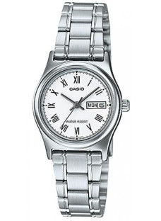 Casio LTP-V006D-7BUDF