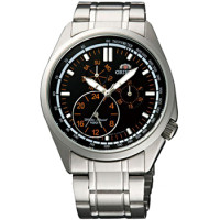 Orient FUT0A003B0