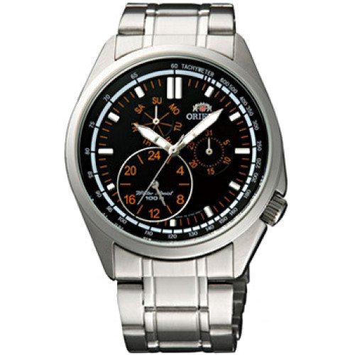 Часы Orient FUT0A003B0 