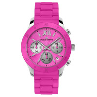 Jacques Lemans 1-1587I