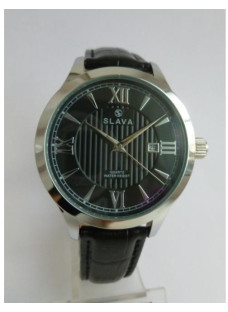 Slava SL10126SBS