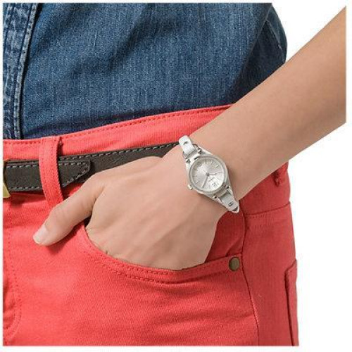 Часы Fossil FOS ES3267 1
