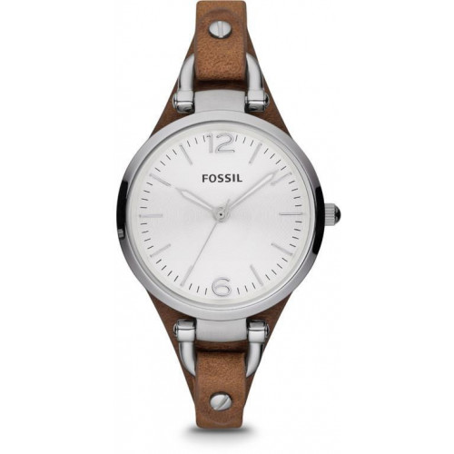 Часы Fossil FOS ES3060 