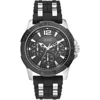 Guess W0366G1