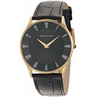 Romanson TL0389MG BK