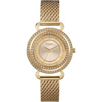 Timex Tx2p232