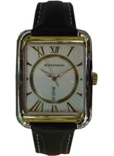 Romanson TL0353M2T WH