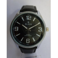 Slava SL10157SBSF
