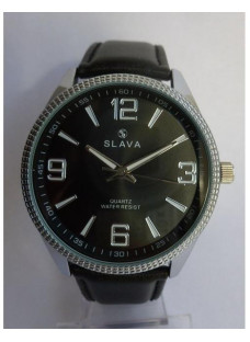 Slava SL10157SBSF